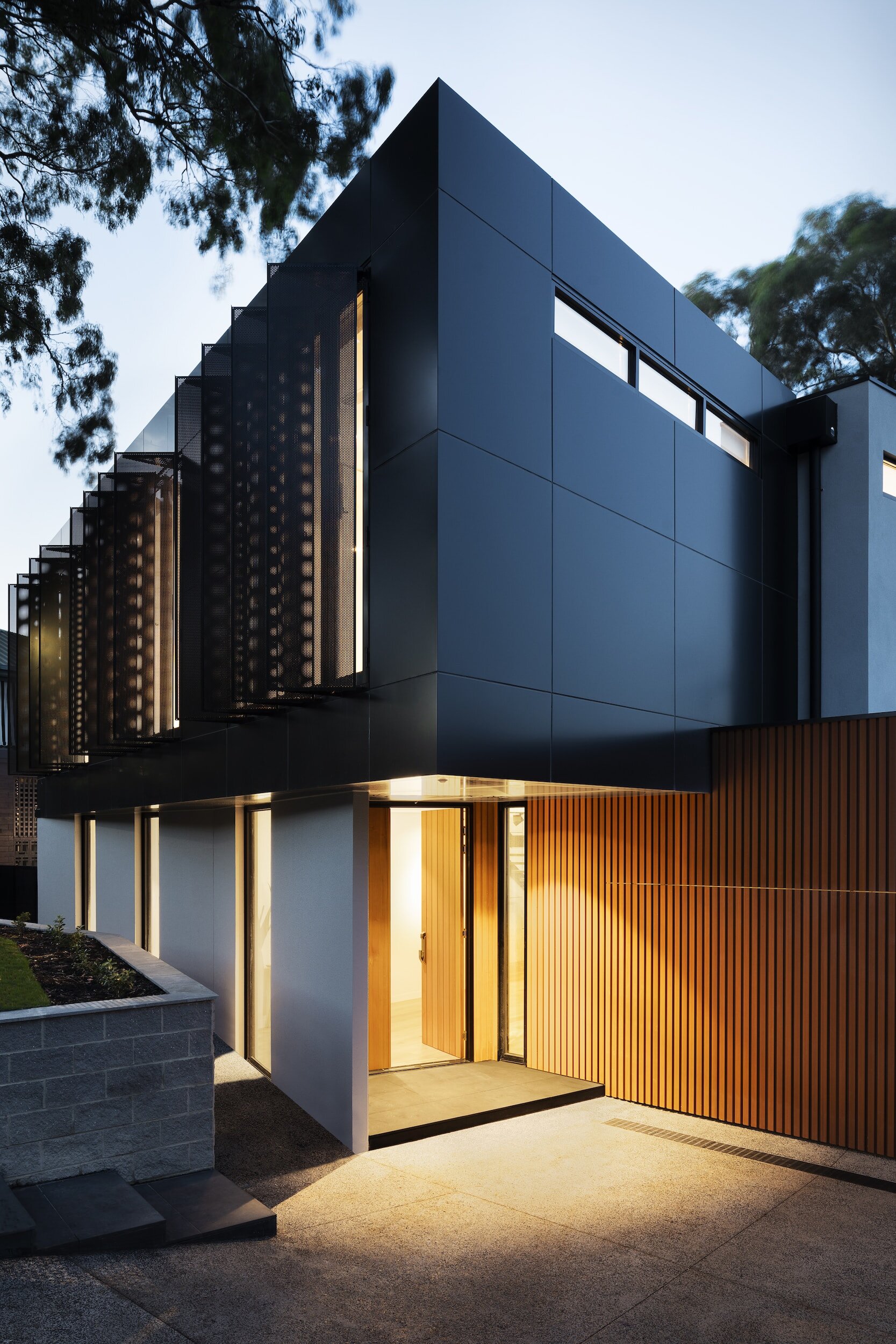 Home Rentals